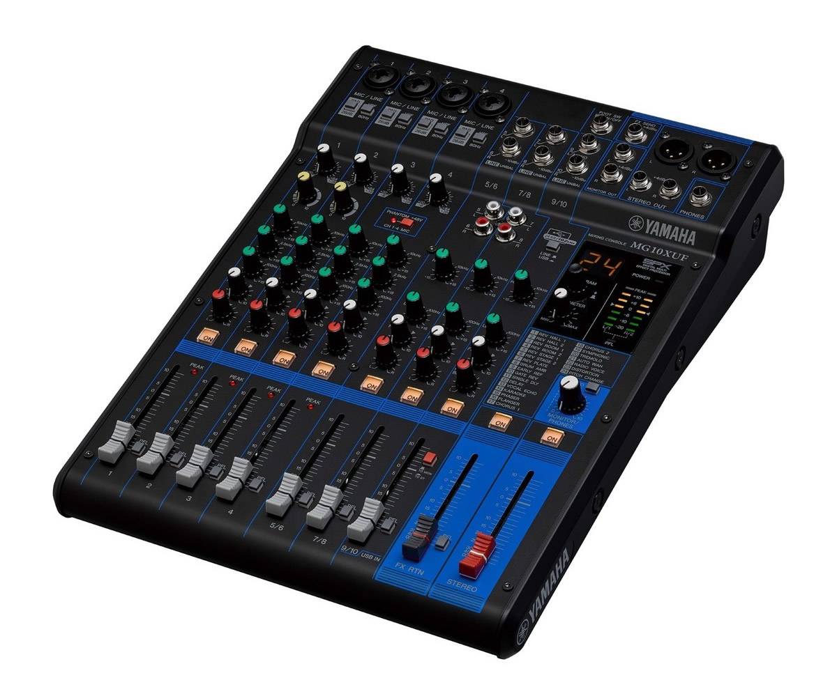yamaha-mg10xuf_63a5cdc039cfe.jpg