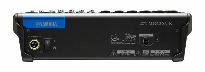 yamaha-mg12xuk_5ae2e0e5e1bf7.jpg