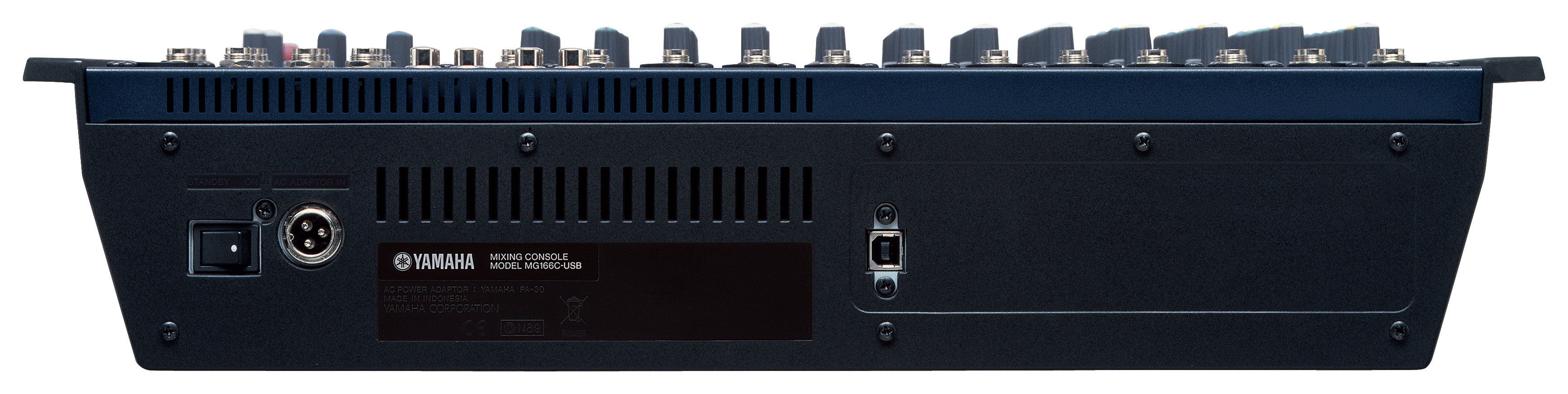 yamaha-mg166c_5616af8781dc6.jpg