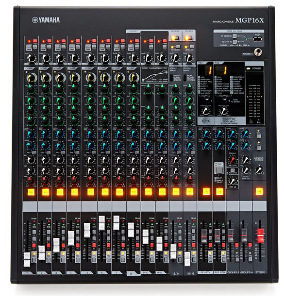 yamaha-mgp-16x_5641d6252c297.jpg