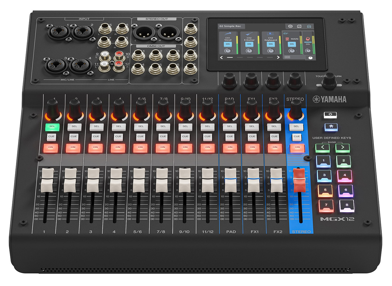 yamaha-mgx12-bk_69a0803804b49.jpg