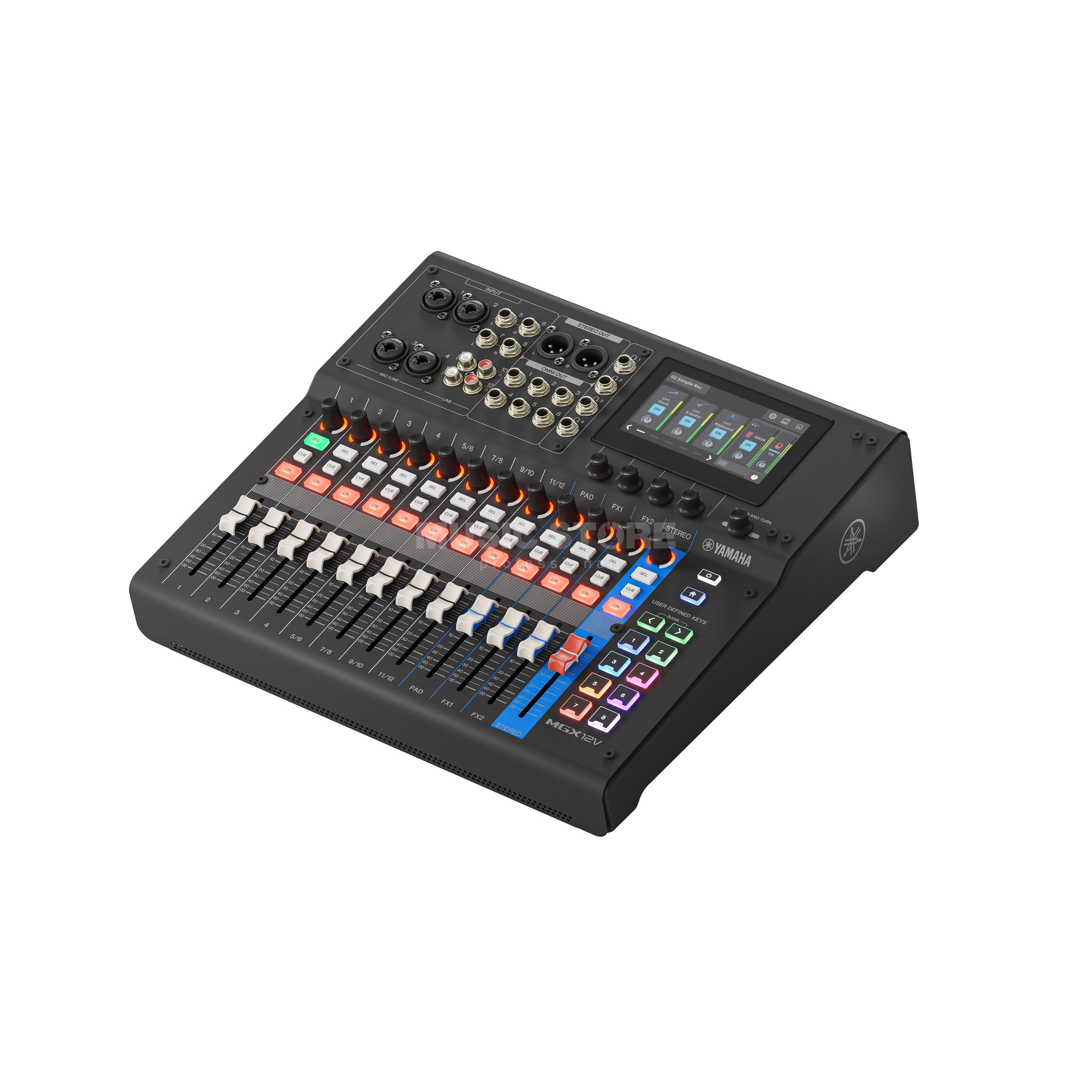 yamaha-mgx12v-b_69ae9960f12e5.jpg