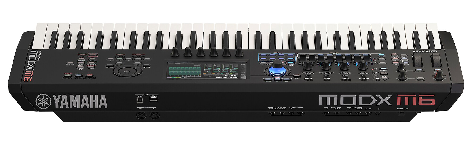 yamaha-modx-m6_696a03ca1fceb.jpg