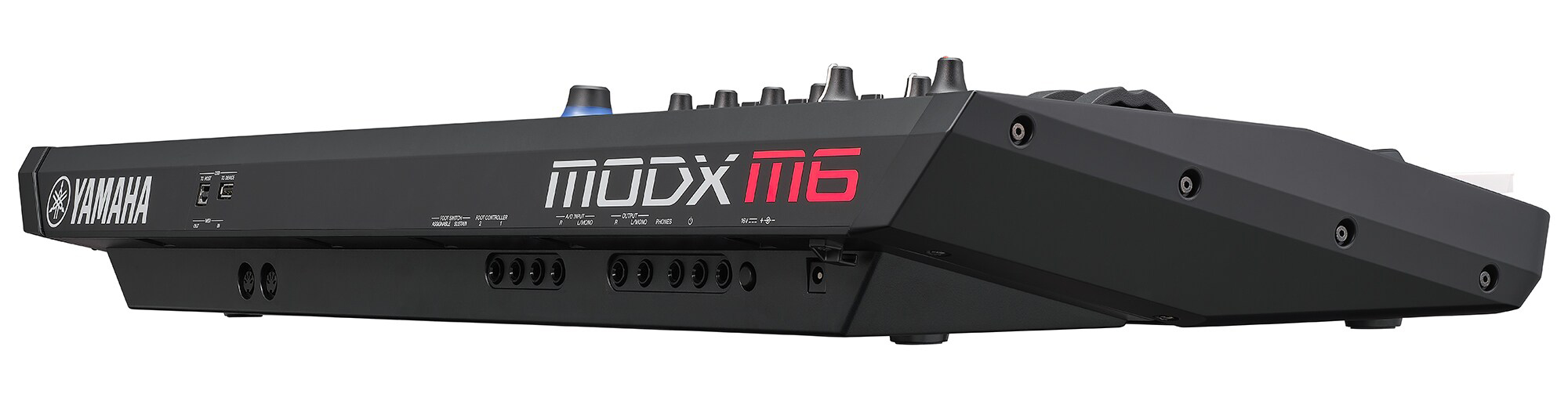 yamaha-modx-m6_696a03cbd70a5.jpg