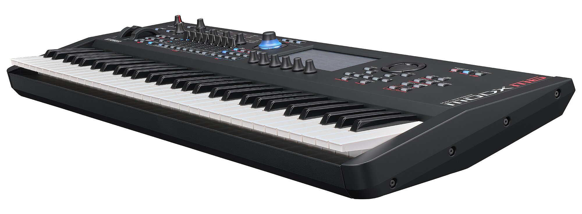 yamaha-modx-m6_696a03cd89019.jpg