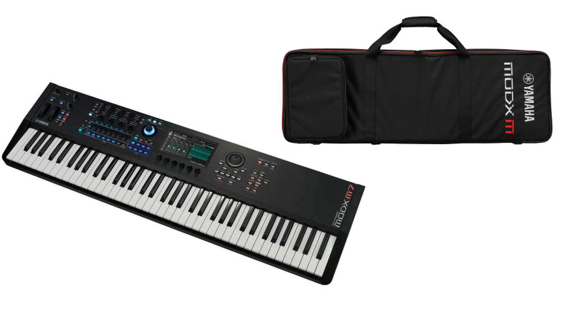 yamaha-modx-m7-bundle_6932f48c762c3.jpg