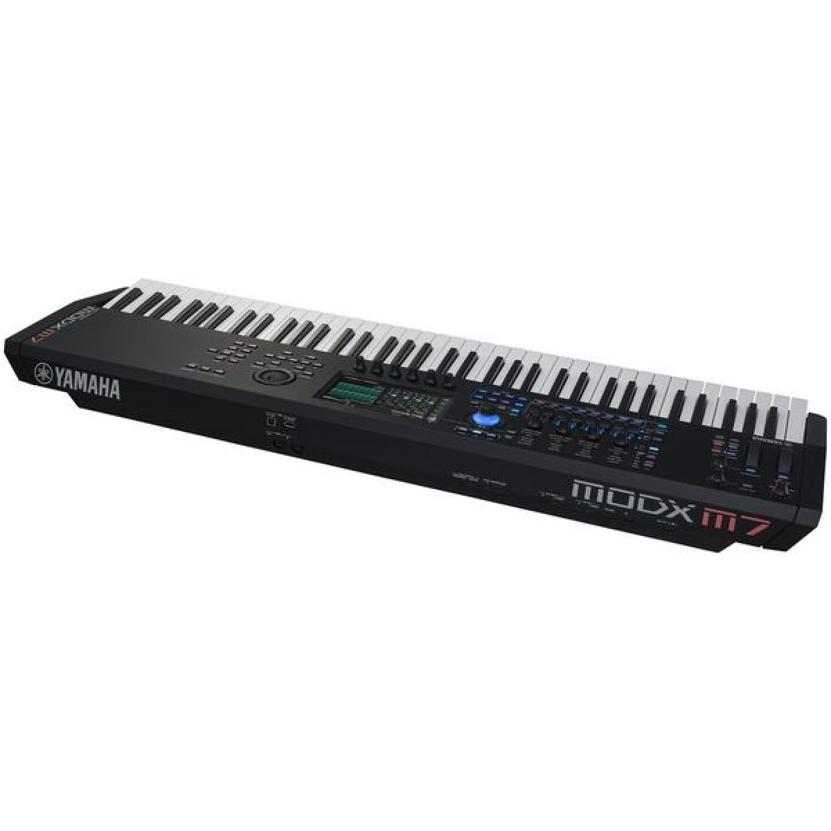 yamaha-modx-m7_6908cd6cc85f1.jpg