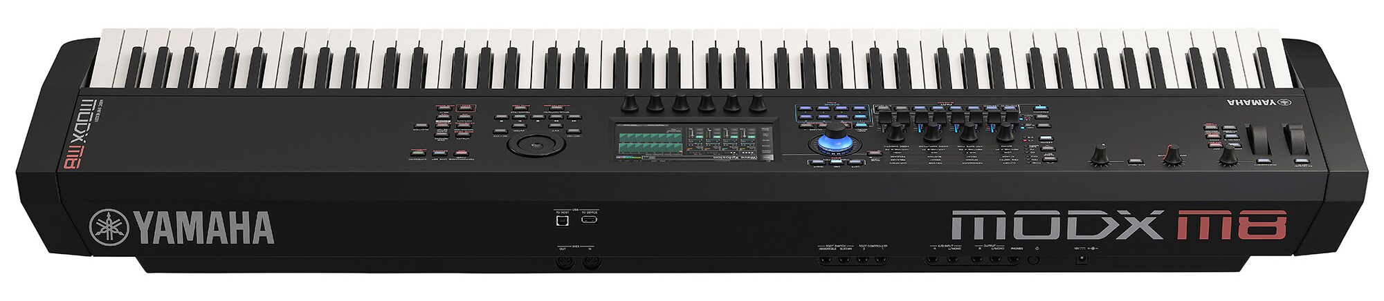 yamaha-modx-m7_696a02bdc2416.jpg