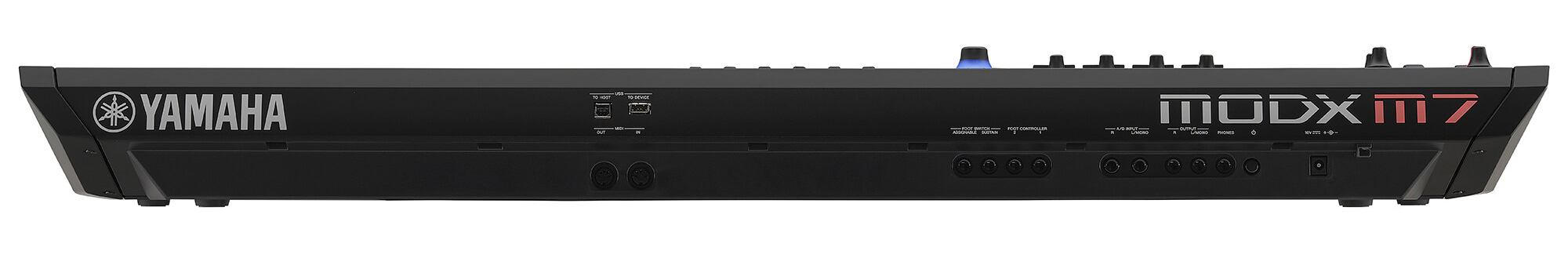 yamaha-modx-m7_696a02f7497af.jpg