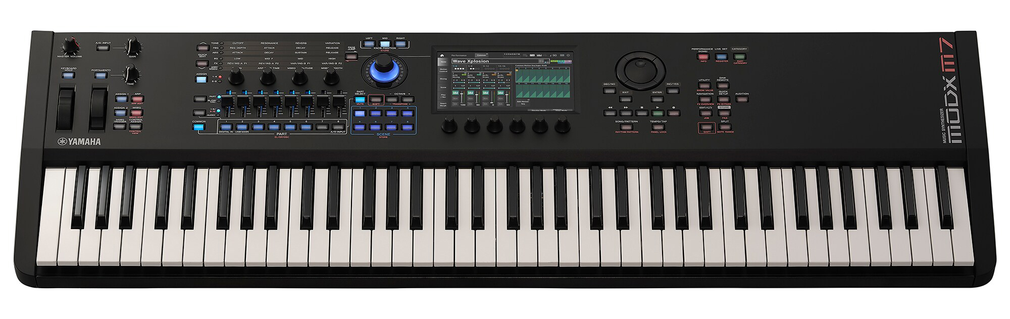 yamaha-modx-m7_696a02faae0ba.jpg