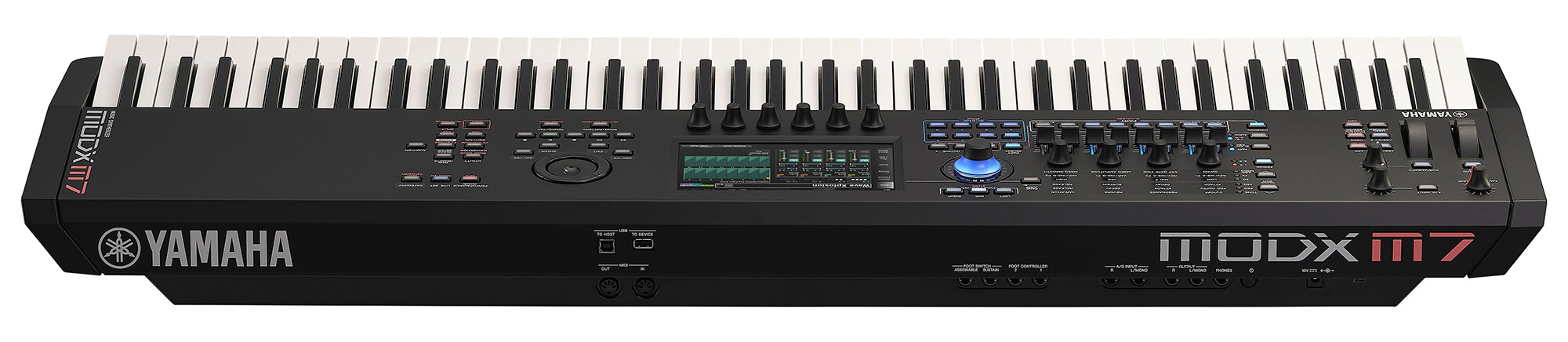 yamaha-modx-m7_696a02fc785e9.jpg