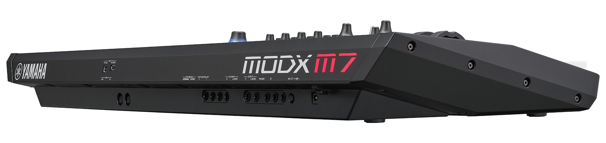 yamaha-modx-m7_696a02fe2d6f2.jpg