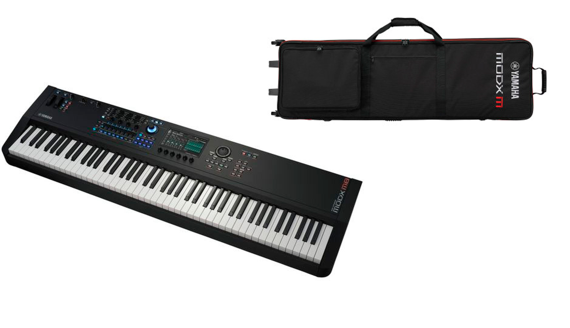 yamaha-modx-m8-bundle_6932f5a1bd4a8.jpg