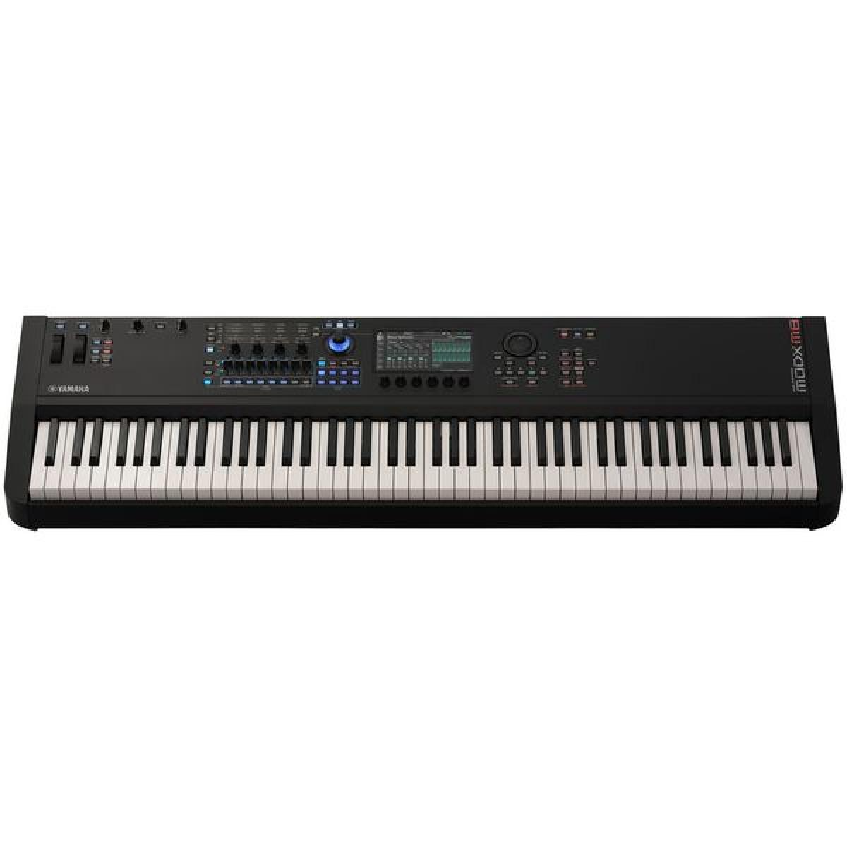 yamaha-modx-m8_6908cdff208b3.png