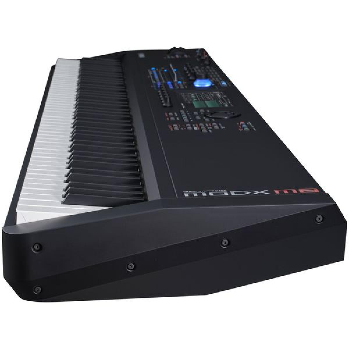 yamaha-modx-m8_6908ce05ddc21.png