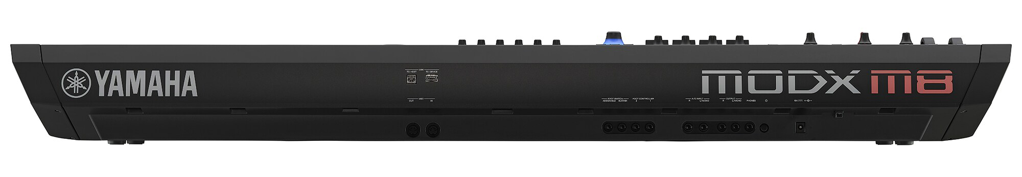 yamaha-modx-m8_696a01a44f6cf.jpg