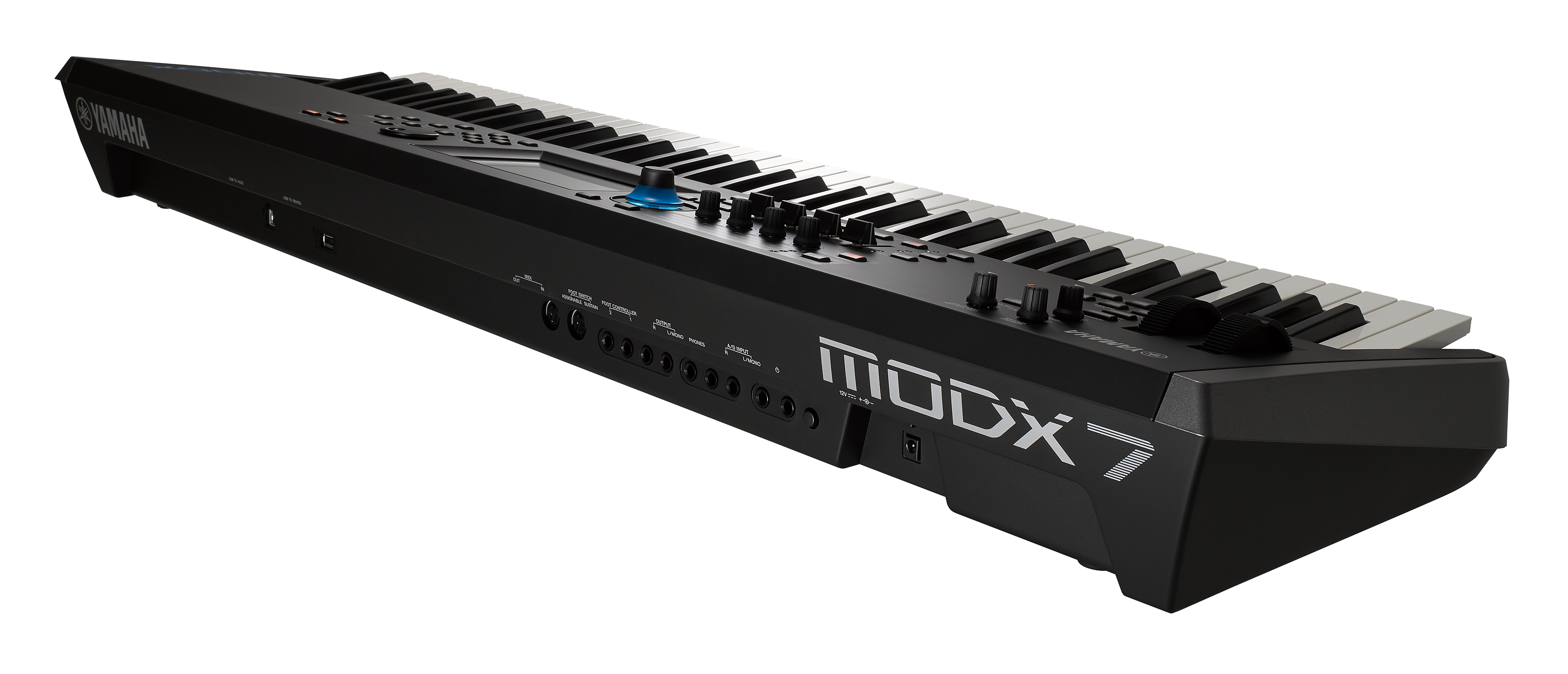 yamaha-modx7_5ba2348875d62.png