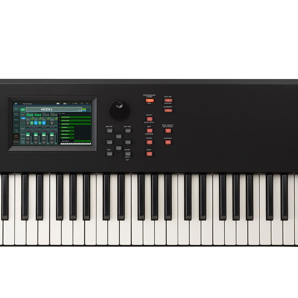 yamaha-modx7_63ab0d1e022a7.jpg