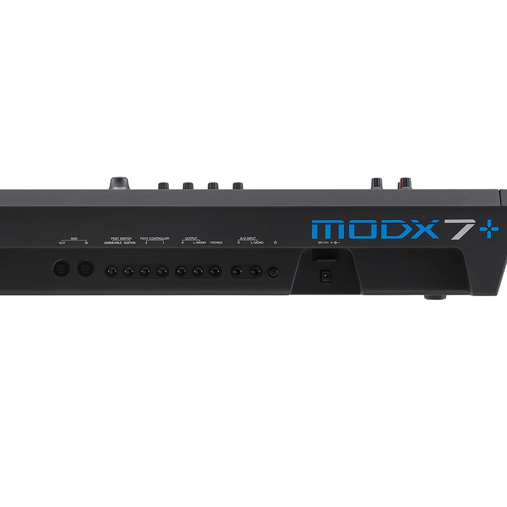 yamaha-modx7_63ab0d1eb0b96.jpg