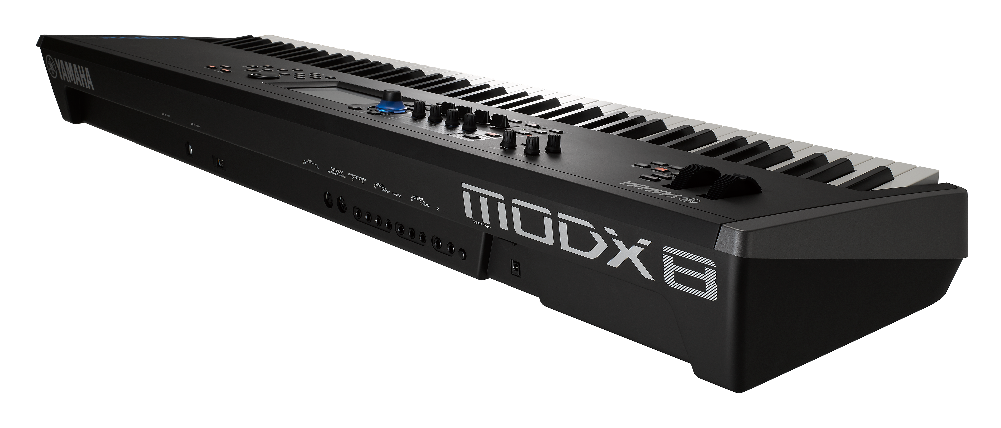 yamaha-modx8_5ba235cbb6e5a.png