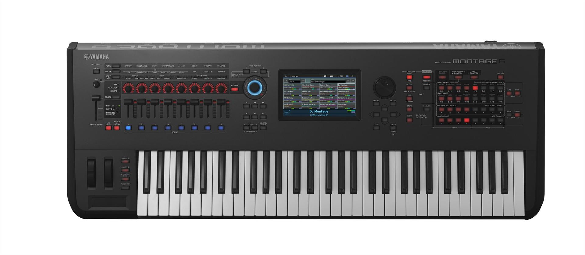 yamaha-montage-6_5a2537e798c97.jpg