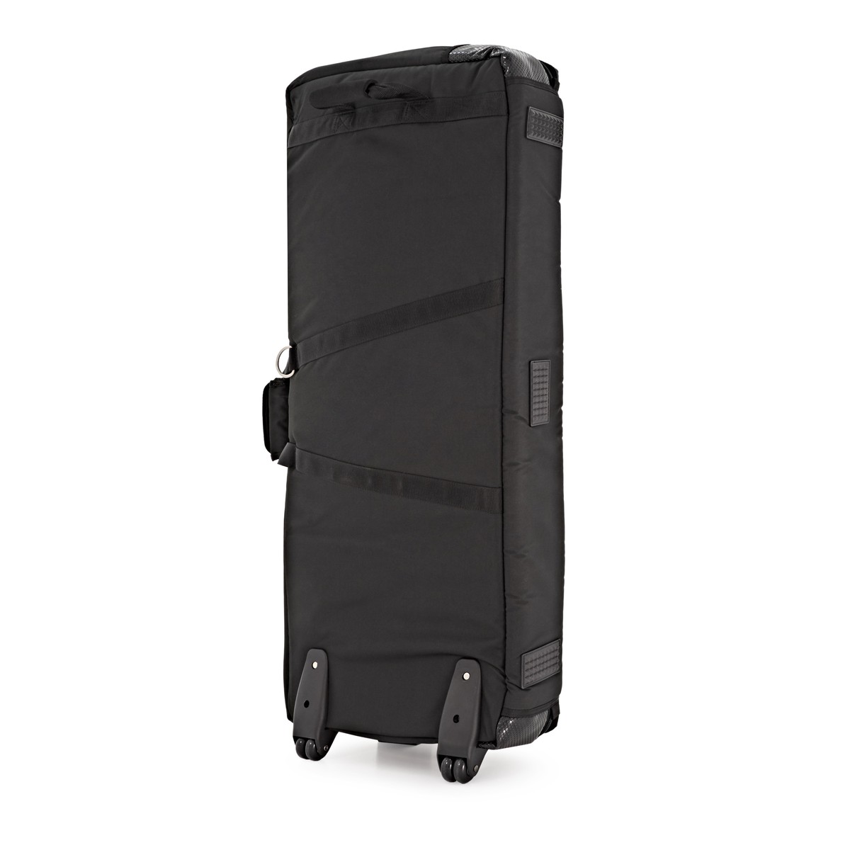 yamaha-montage-7-soft-case_608a7fe369b3a.jpg