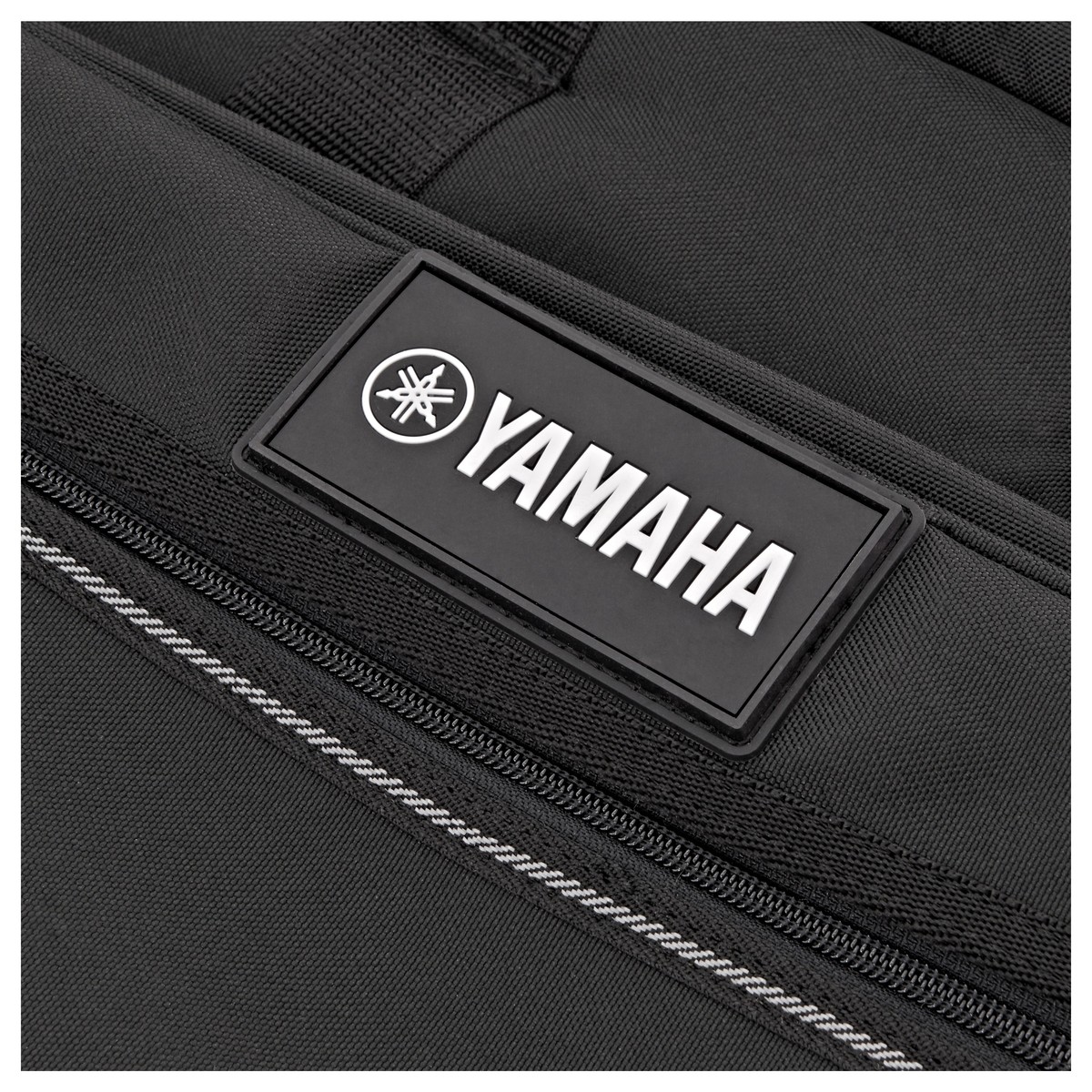 yamaha-montage-7-soft-case_608a7fe410efd.jpg