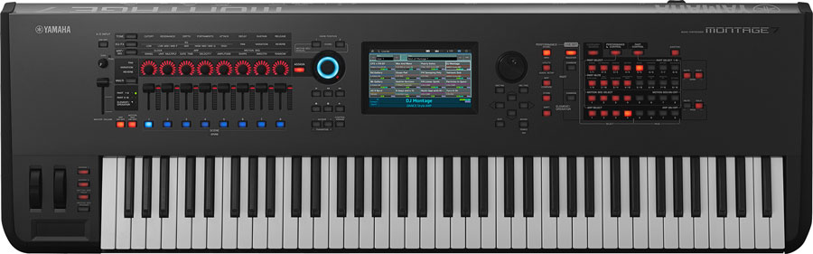 yamaha-montage-7_5fdb895e7089d.jpg