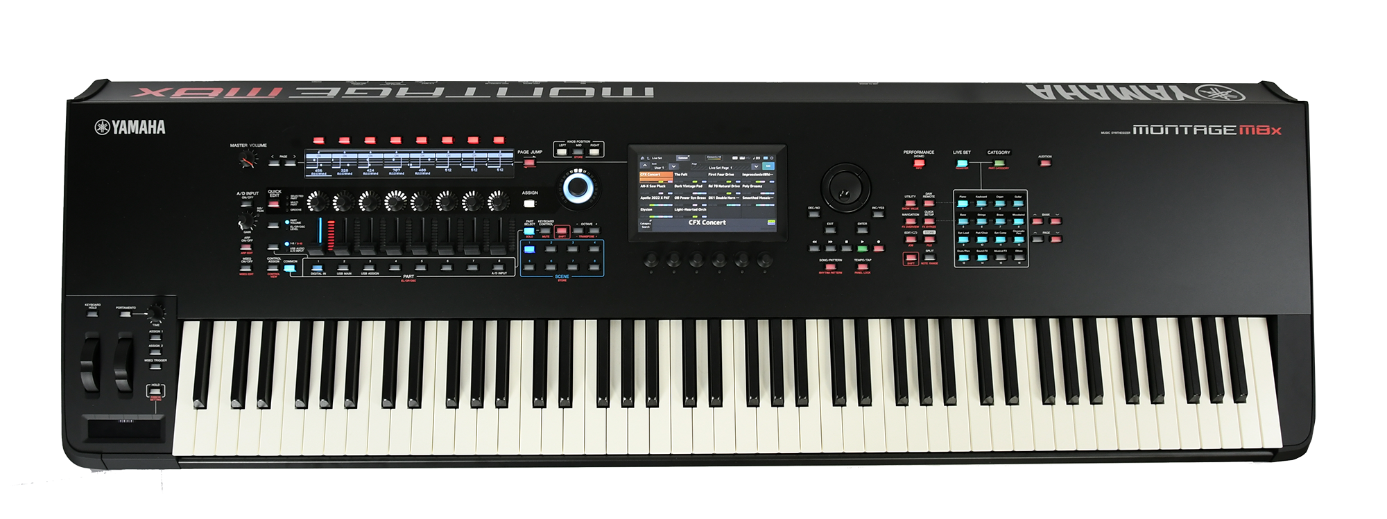yamaha-montage-m8x_655b8698e413c.png