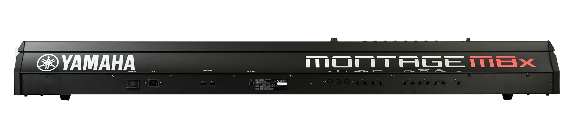yamaha-montage-m8x_655b86a533bcd.png
