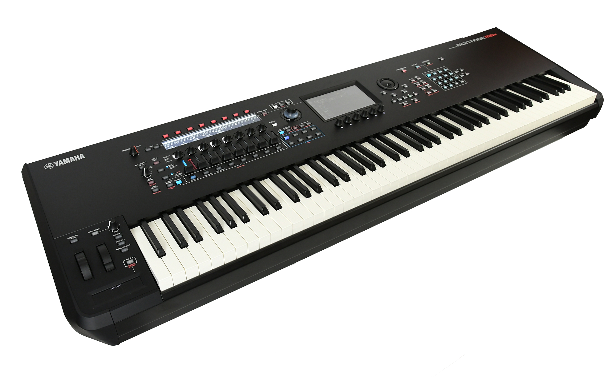 yamaha-montage-m8x_655b86ace0559.jpg