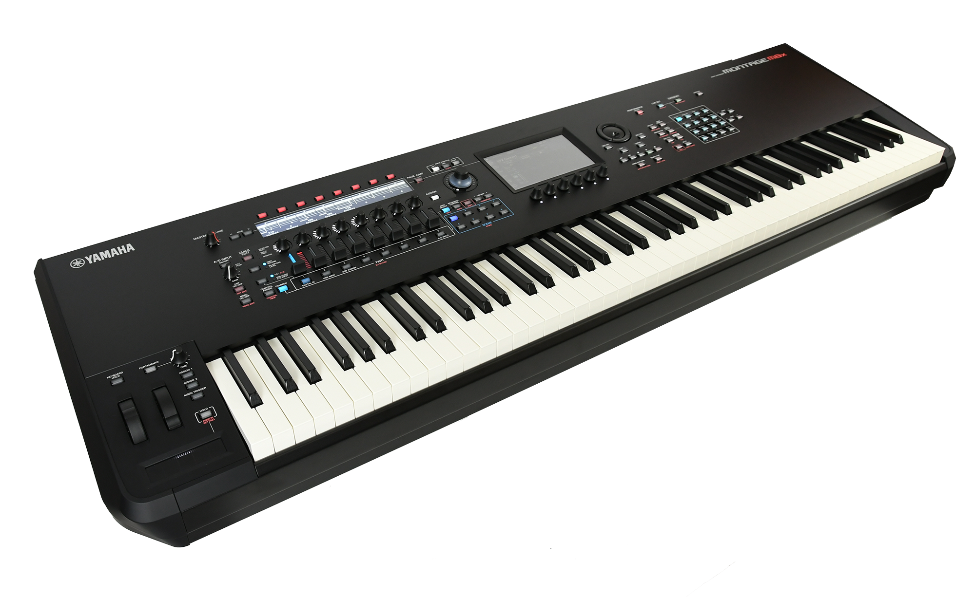 yamaha-montage-m8x_655b86ace0559.png