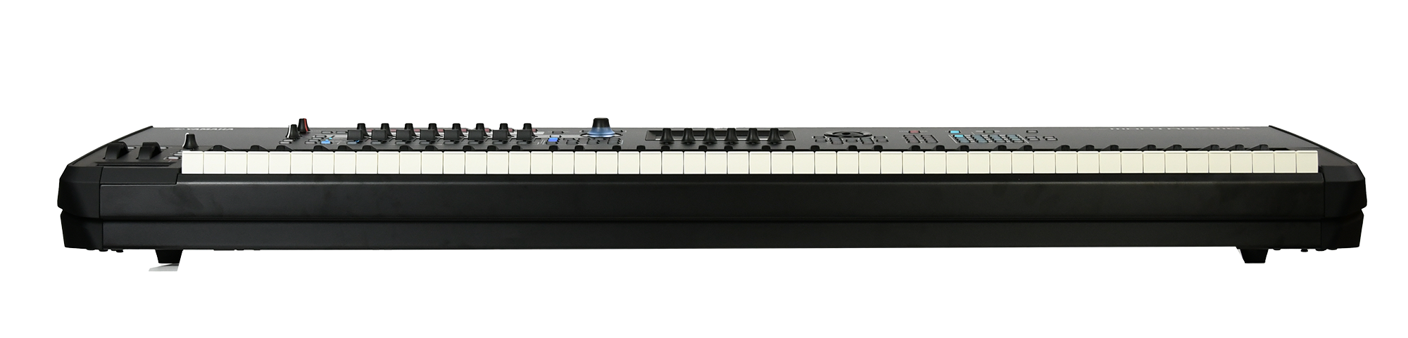 yamaha-montage-m8x_655b86b1150ec.png