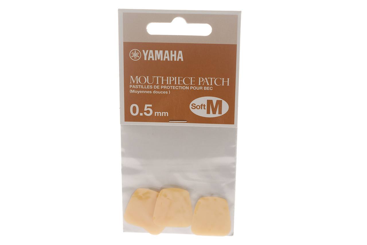yamaha-mouthpiece-cushions-05mm-soft_5d011d26225aa.png