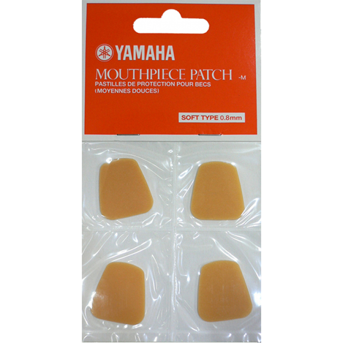 yamaha-mouthpiece-cushions-08mm-soft_5d0119a846044.jpg