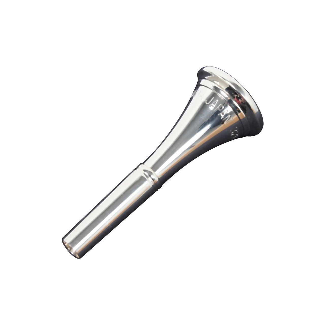 yamaha-mouthpiece-french-horn-32c4_5d24643ca339d.jpg