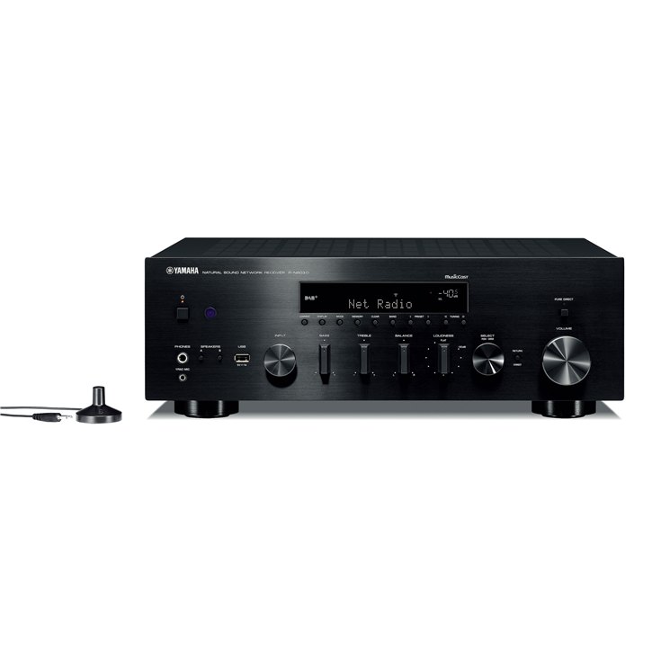 yamaha-musiccast-r-n803d-bk_601295d7dec0c.jpg