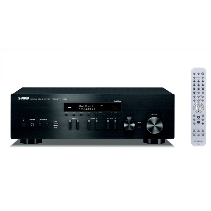 yamaha-musiccast-rn-402d-bk_60d9d228e77a1.jpg