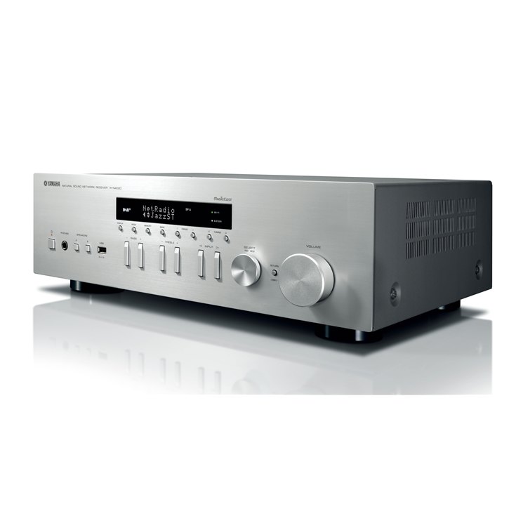 yamaha-musiccast-rn-402d_60129ad421ff2.jpg