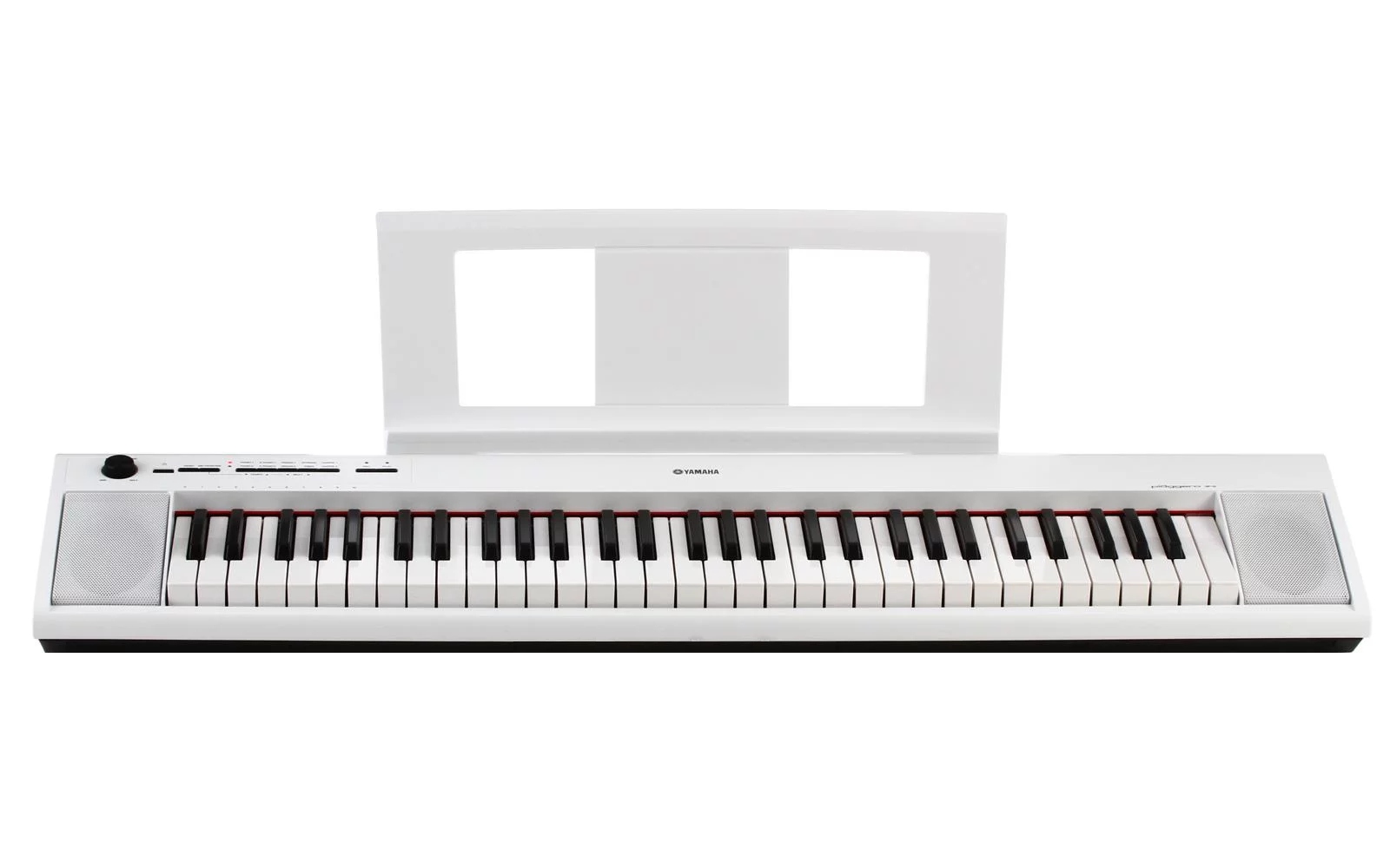 yamaha-np-12-wh_636e92bef2673.jpg