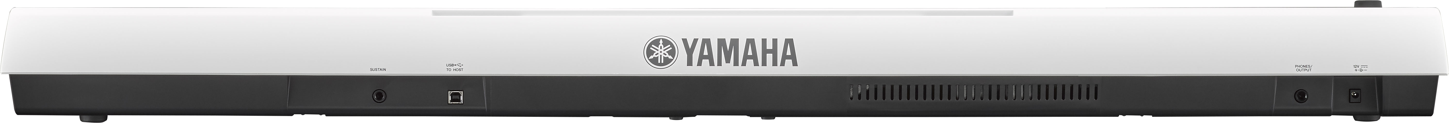 yamaha-np-32-wh_5b365dbc6bc0b.jpg