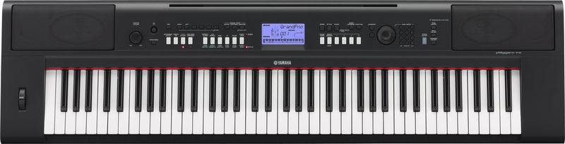 yamaha-np-v60-piaggero_563ba7835e9e6.jpg