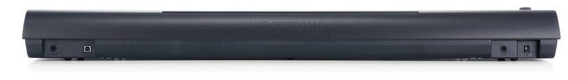 yamaha-np12b_56c21bb3b89e3.jpg