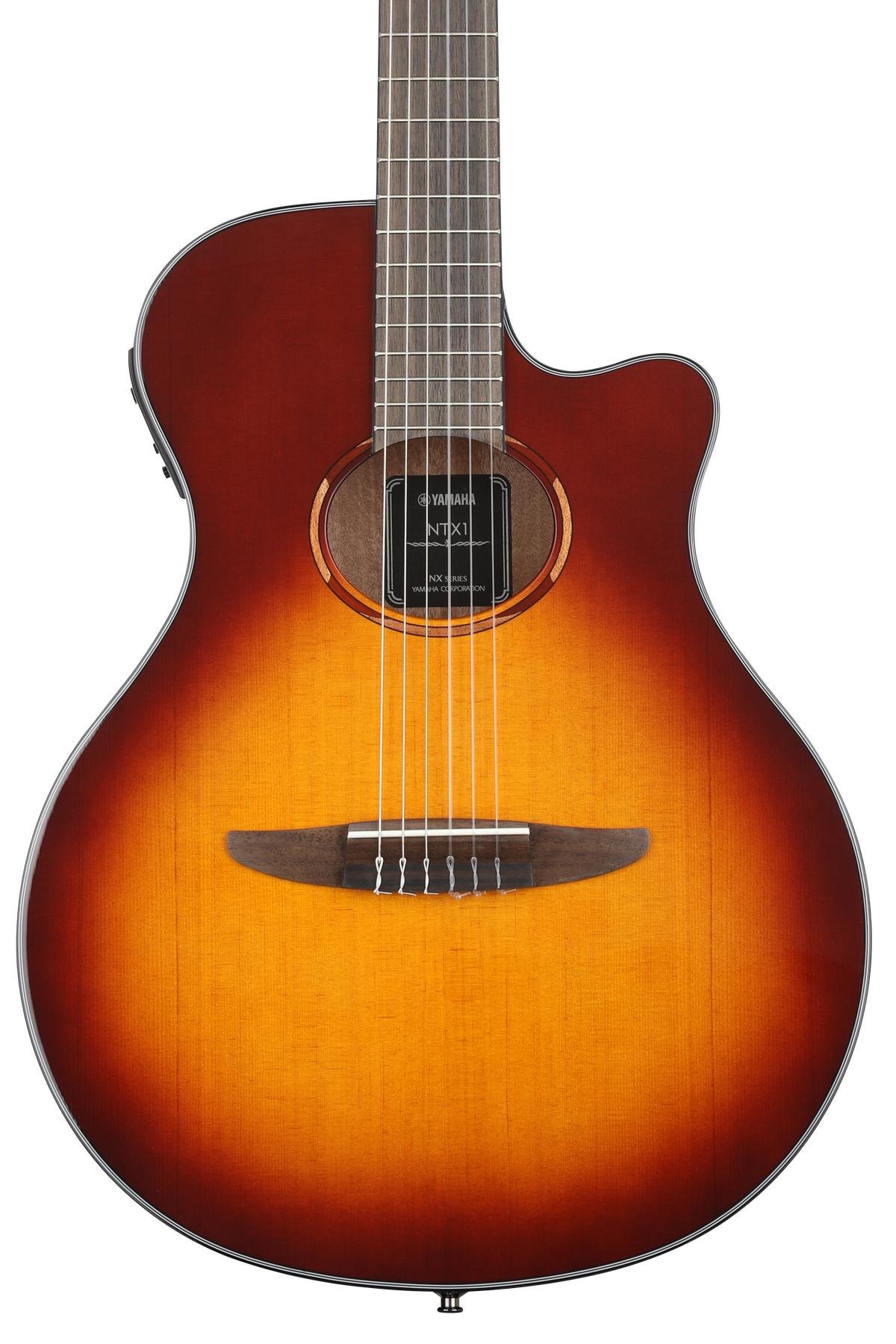 yamaha-ntx3bs-brown-sunburst_60a39abe9bf4b.jpg