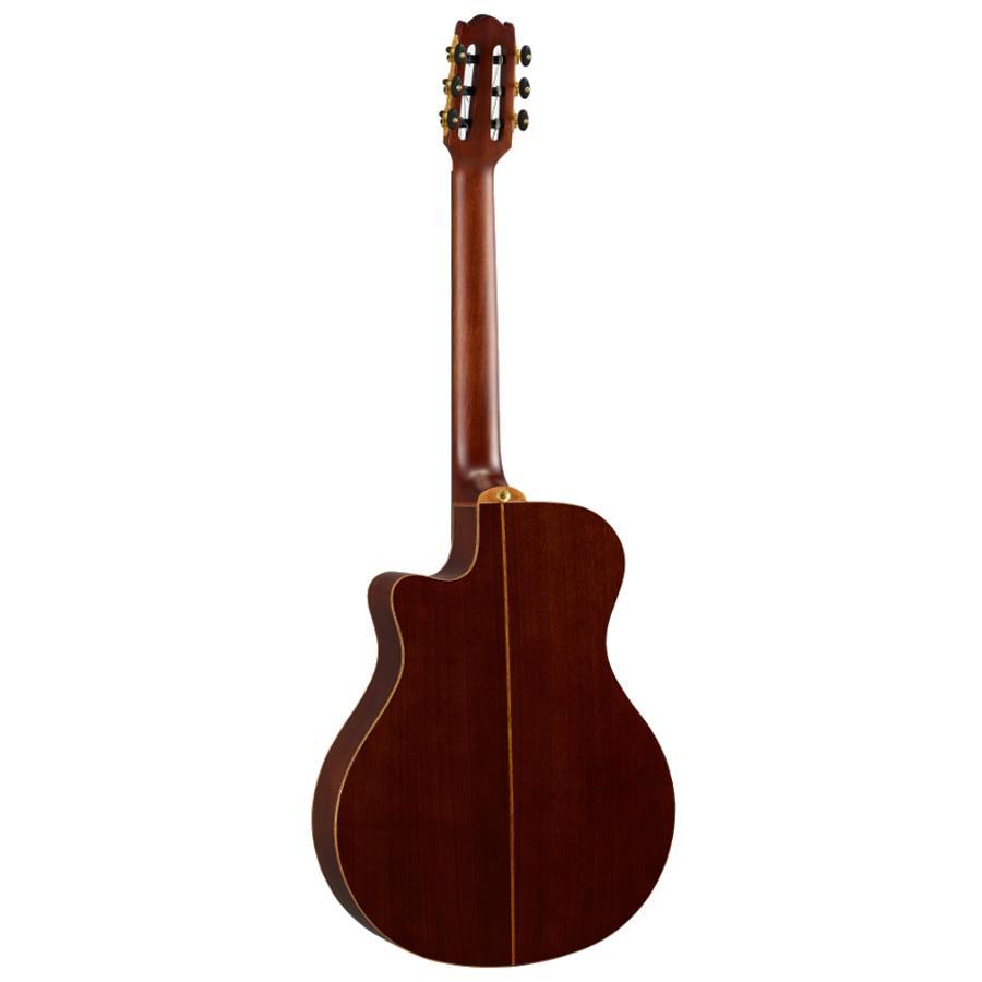 yamaha-ntx3bs-brown-sunburst_60a39ac033609.jpg