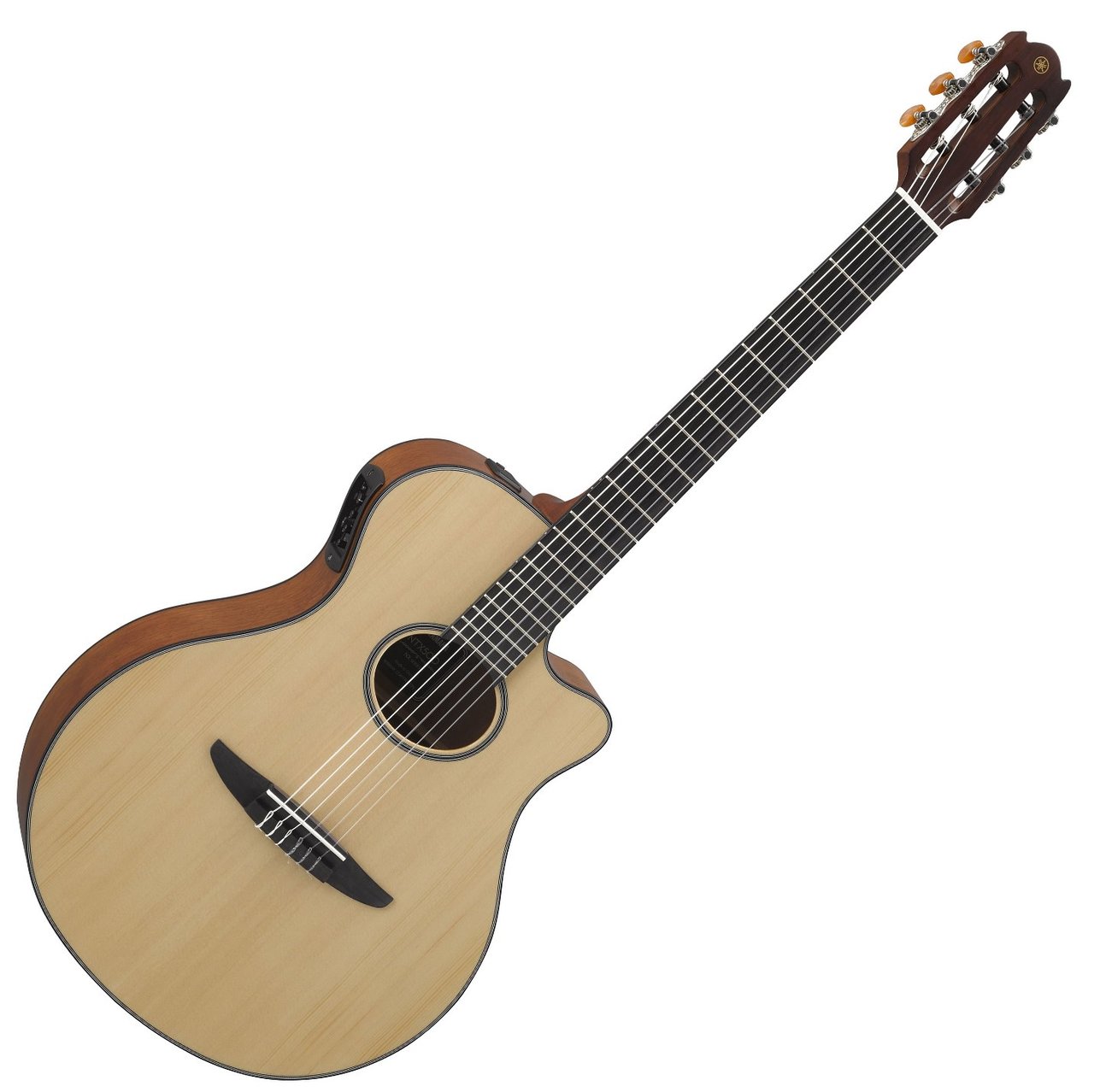 yamaha-ntx500-natural_5accd46419ecc.jpg