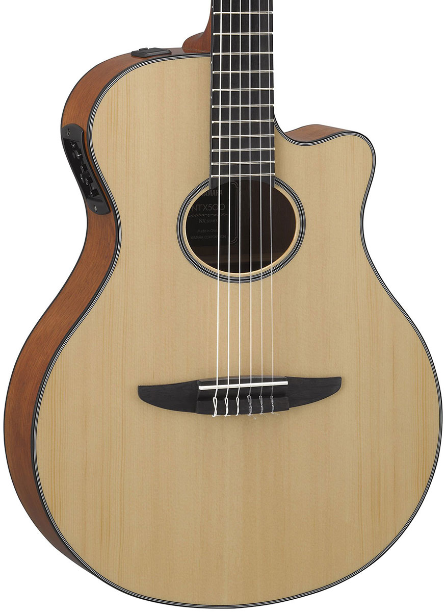 yamaha-ntx500-natural_5accd464c54c9.jpg