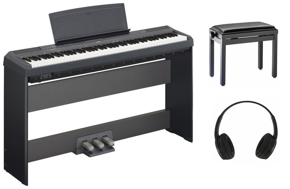 yamaha-p-115-b-deluxe-set_5928017ba5b85.jpg