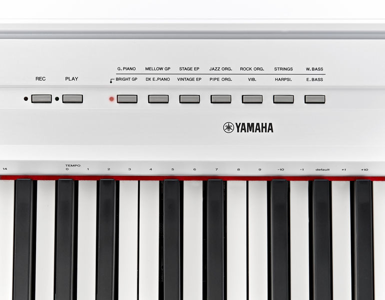 yamaha-p-115b_563dd77febd80.jpg