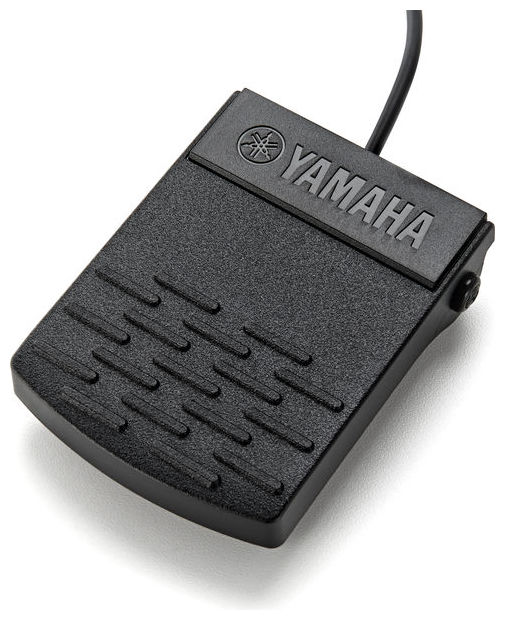 yamaha-p-115b_563dd7808050e.jpg